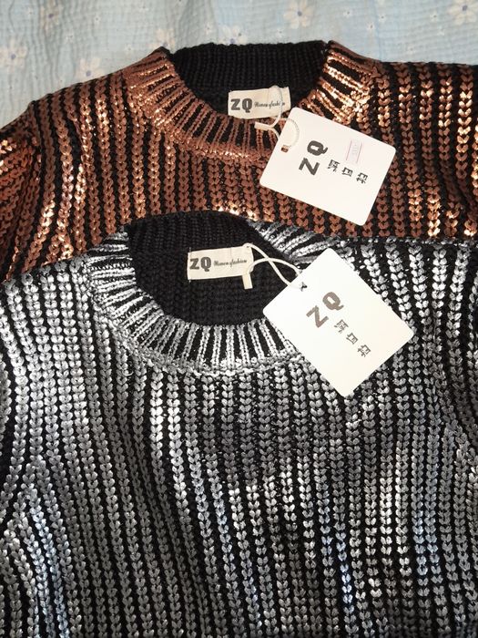 Кофта женская 48 размер