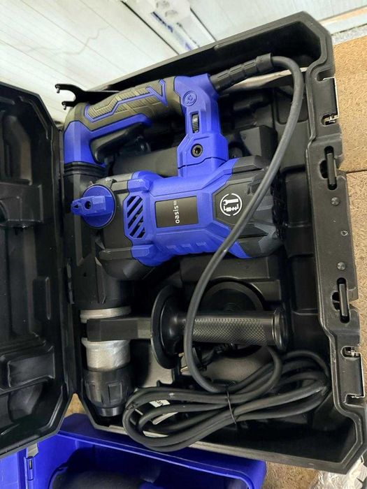 Аренда инструмента. Прокат инструмента