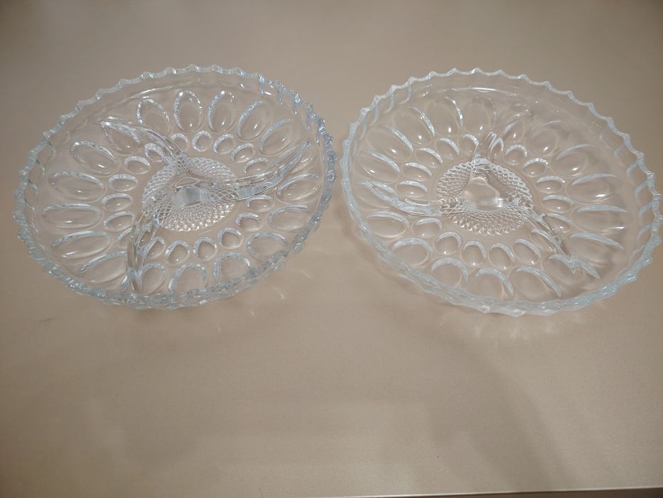 Продам менажницы