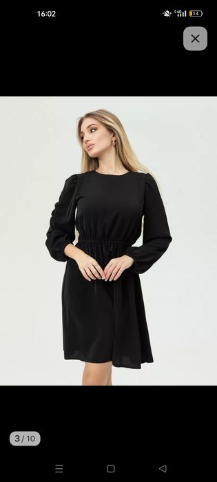 Вещи женские. Туфли