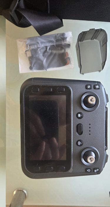 L600 PRO MAX чисто нов