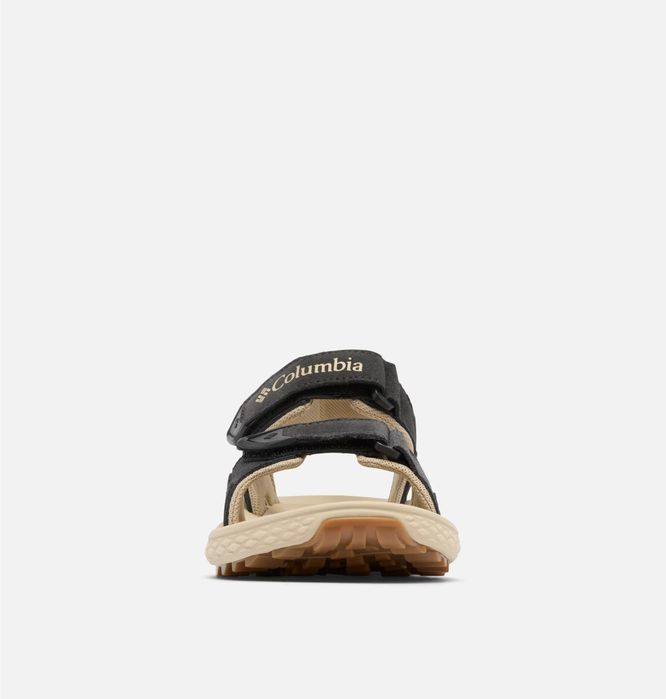 Columbia®  ЛЕТНИЕ Сандали Премиум класса