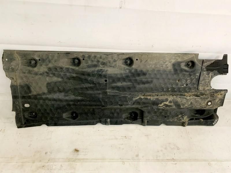 Scut lateral / caroserie dreapta Volkswagen Golf 6 Break 1K0825212K