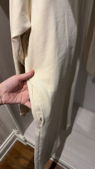 Zara home платье