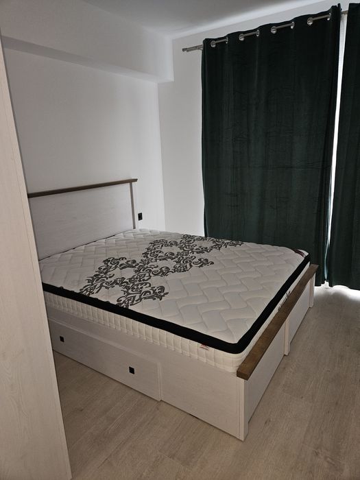 3 camere de inchiriat   drumul  Gura  Calitei  Astorium Garden  800 e