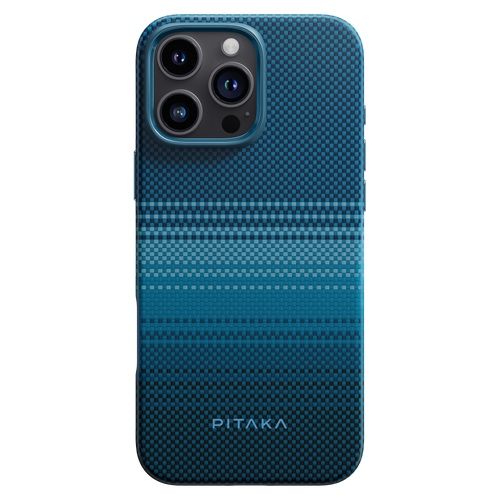 Чехлы Pitaka для iPhone 16 pro max