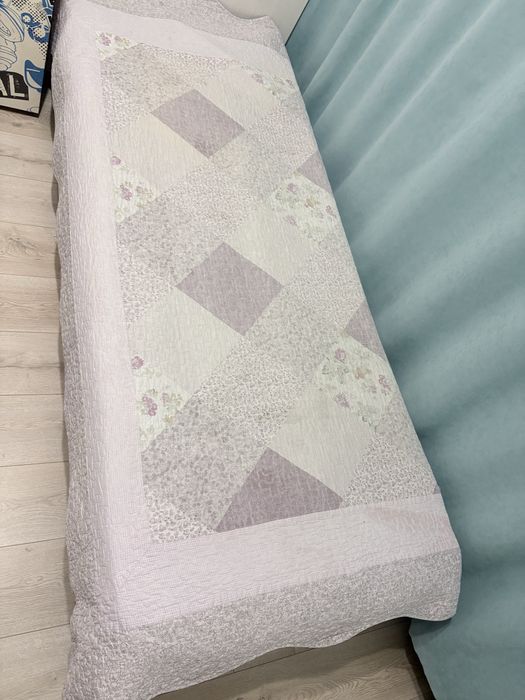 Продам кровать 200*80 см