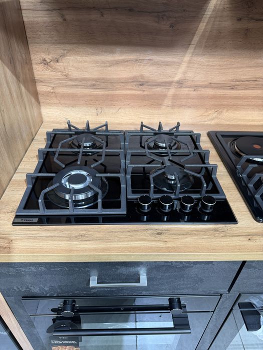 Перечисления есть варочная панель 7Tech оптовая цена