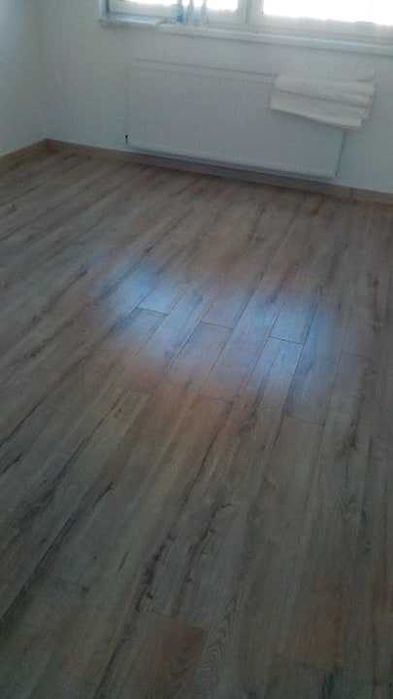 meseriasi constructii