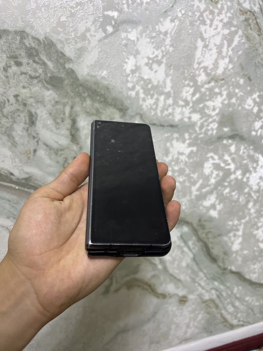 Samsung  Z Fold 4 512GB