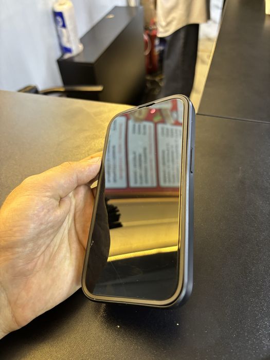 Iphone/айфон 15pro 256
