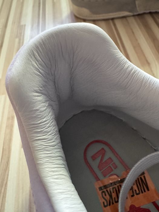 Adidas rivarly low 43