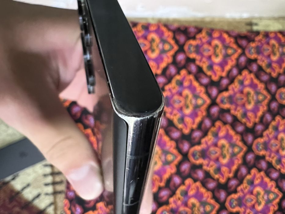 Samsung S22Ultra 128gb