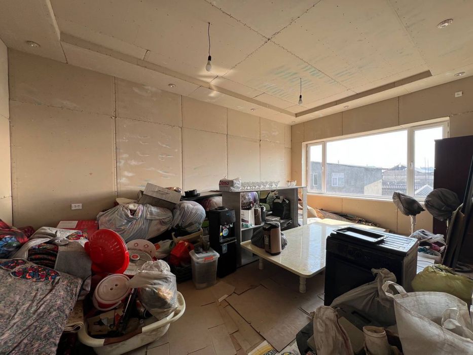 Yuqori Chirchiq Tumani Bardankol