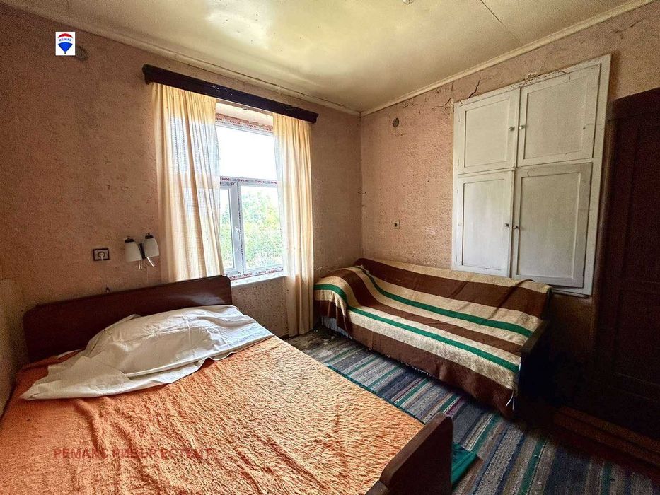 Продава се Къща в с. Пет кладенци, Област Русе - 90 кв.м за 155 €/кв.м - Снимка #7