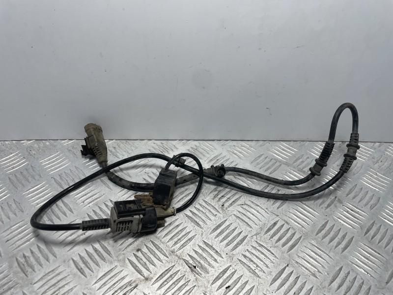 Cablu cu senzor IDS Opel Insignia A