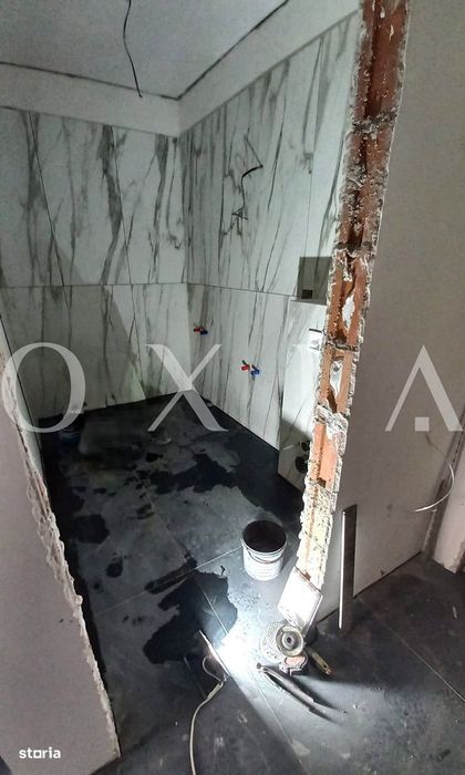 AX1282 Giroc, Aleea cu Plopi, Etaj Interemediar