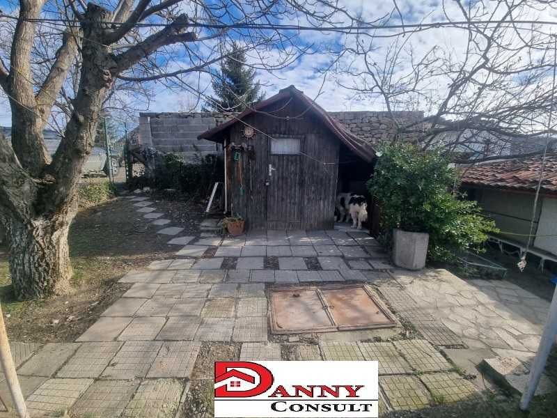 Продава се Къща в Велико Търново, Акация - 46 кв.м за 1348 €/кв.м - Снимка #8