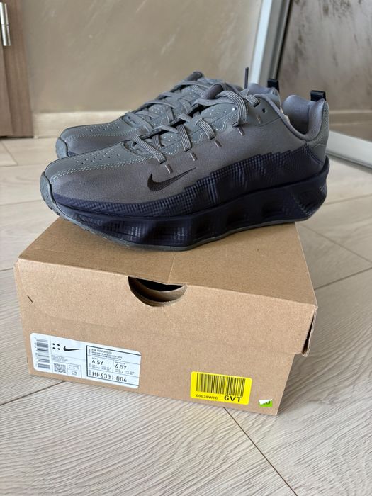 Nike ava rover marimea 39 originali