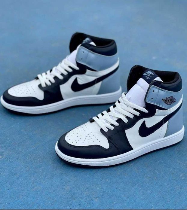 adidași nike jordan