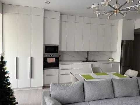 Salamatina яккасарай подключ саламатина  Площадь: 100 евро ;