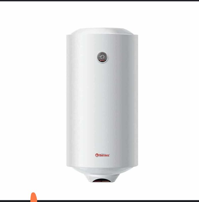 ARISTON turba va fitinglar
