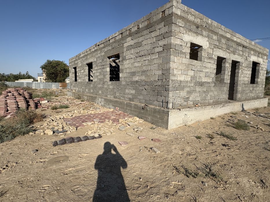 Планывый уй 11/15 сабалакта