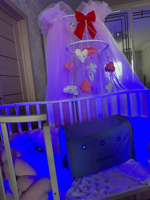 Фотолампа Лампа Актобе