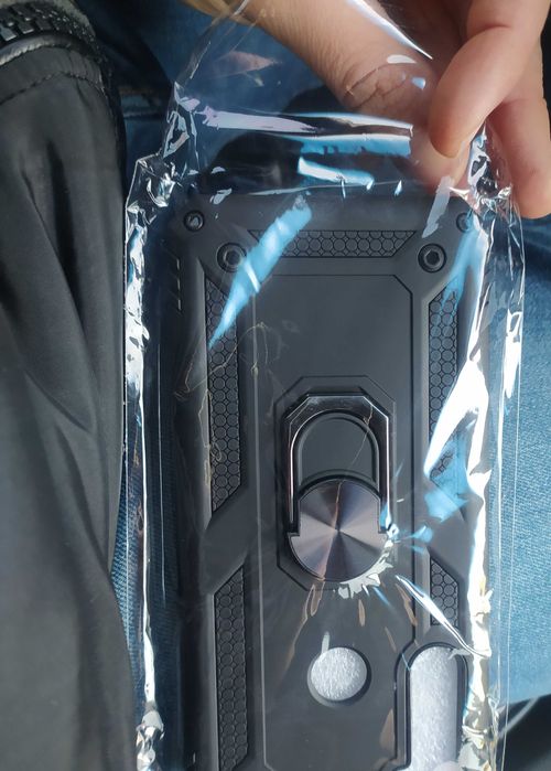 Кейсове за Xiaomi