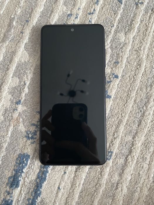 Самсунг а51 128гб