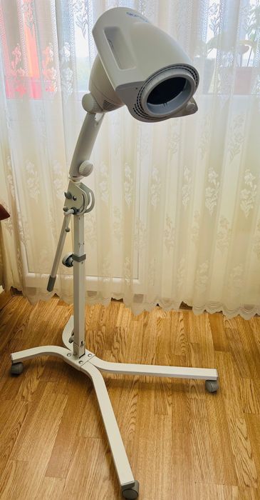 Bioptron Pro 1 Floor Stand