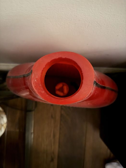 Автентични лампи и маски