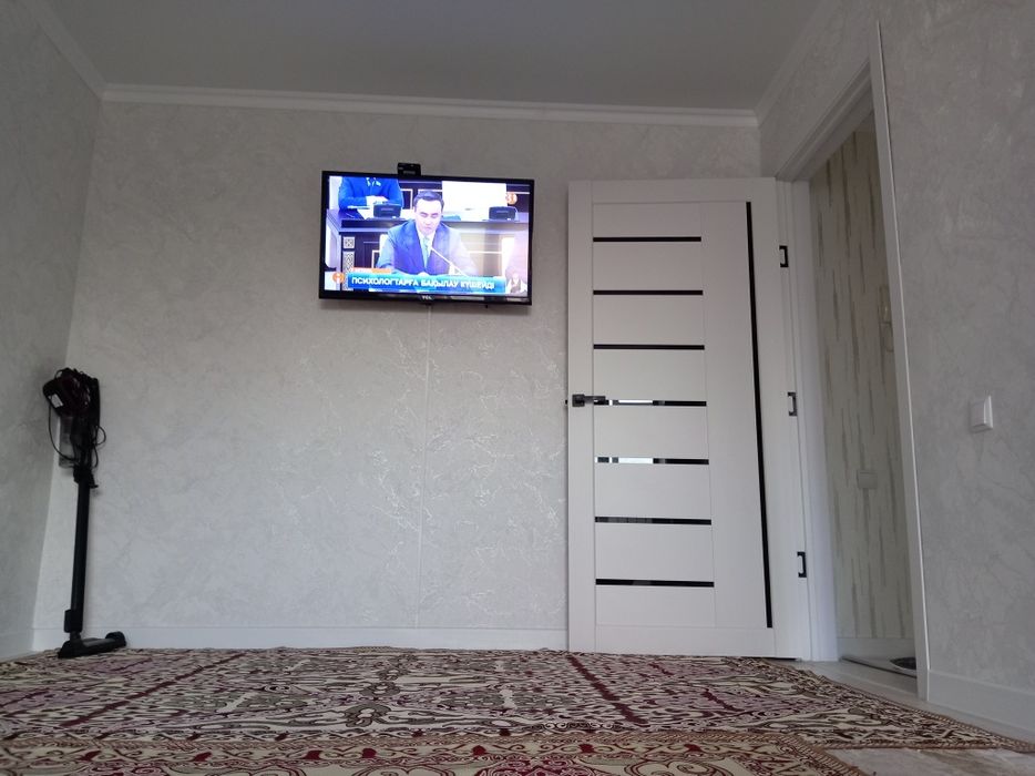 Продам 1 комнату