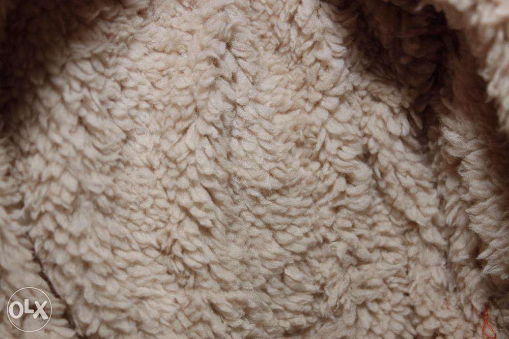 Комбинезон для собачки (чихуа и типа того)