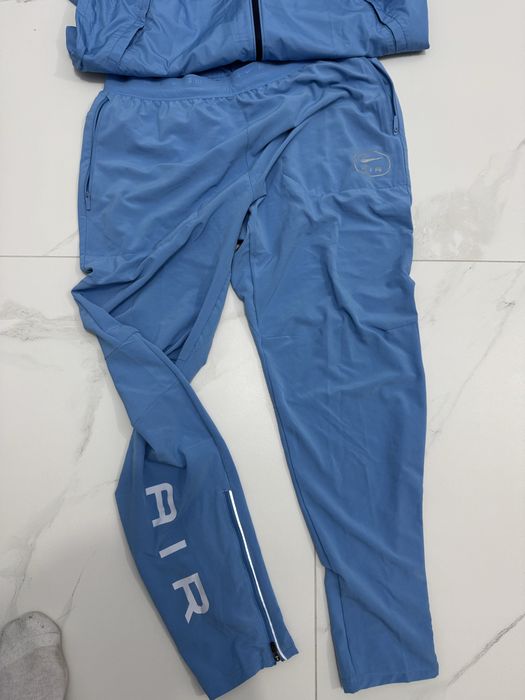 Trening nike air marimea m