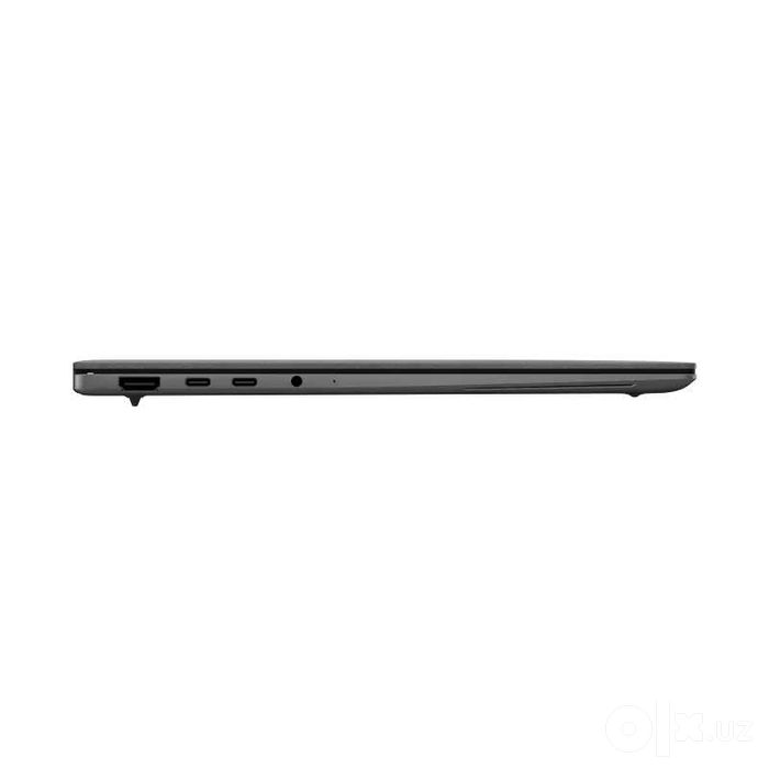 Asus Zenbook S14 WQXGA+  OLED 120Hz RYZEN AI 7-445 32GB LPDDR5x 512GB