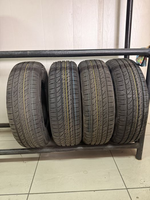 Продам комплект новой ризины