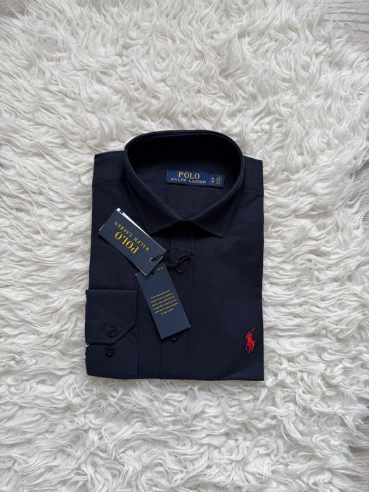 Cămașă Polo, Ralph Lauren