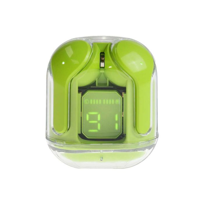 2 пары за 75,000!