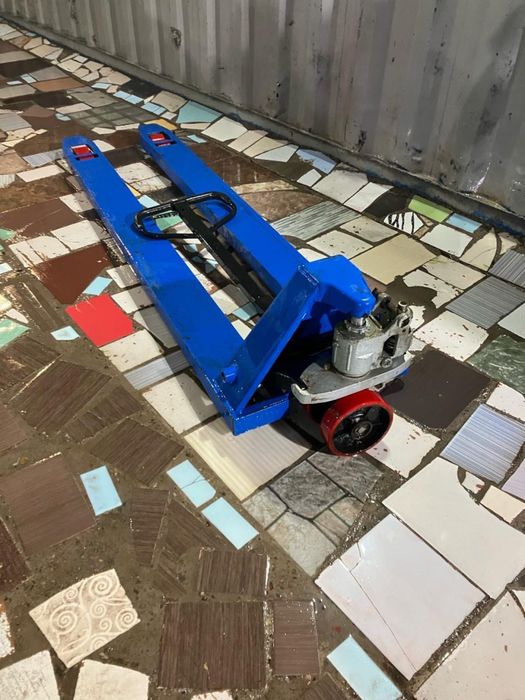 Продам рохлю 100.000