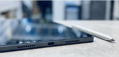 Планшет, Ipad, Планшет для учебы