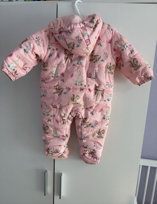 Космонавт lc waikiki