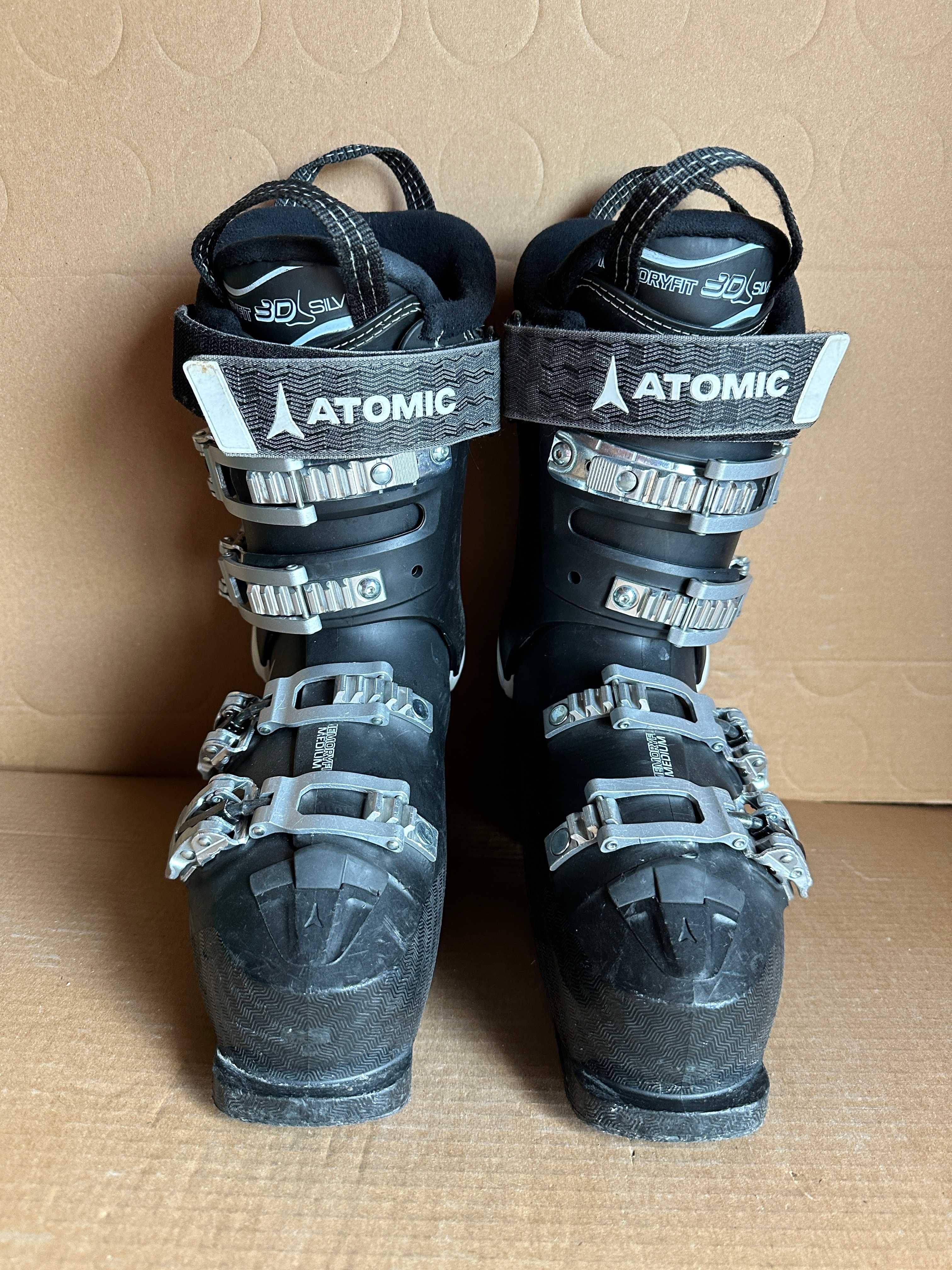 Atomic hawx r90 outlet prime