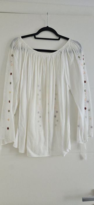 Ie lucrata manual Muntenia