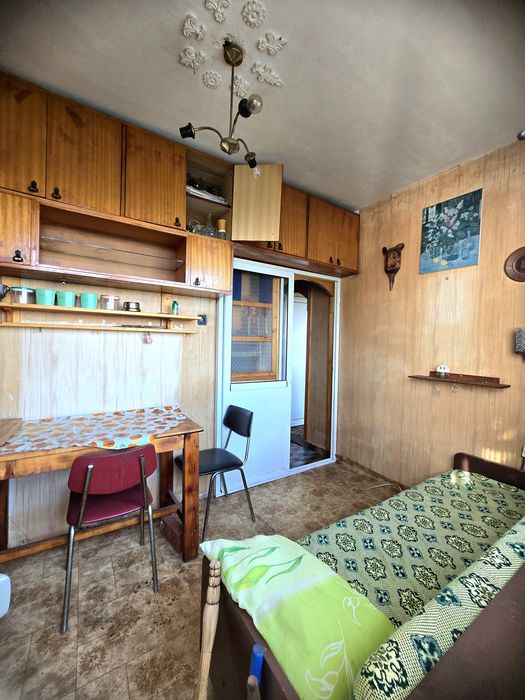 Продава се Двустаен апартамент в Горна Оряховица - 70 кв.м за 1013 €/кв.м - Снимка #4