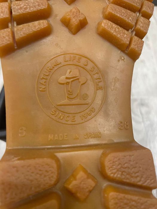 Детсие Зимние ботинки с мехом