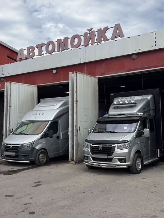 Грузчики газель оптные 24/7