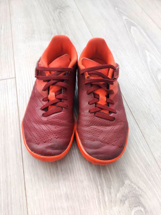 Детски маратонки, номер 31, 32