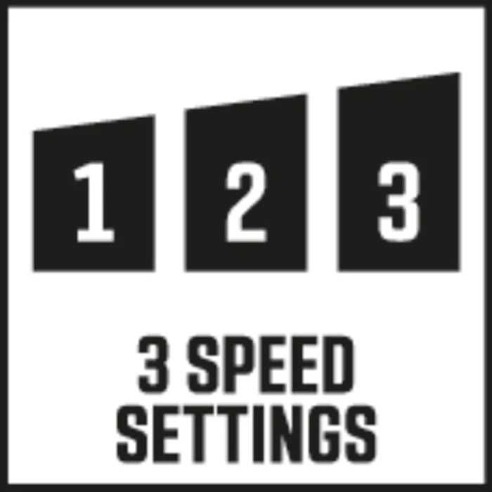 Masina de insurubat (bormasina) pe acumulator cu impact Skil 12 V