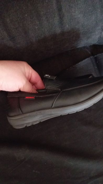 Национальная одежда